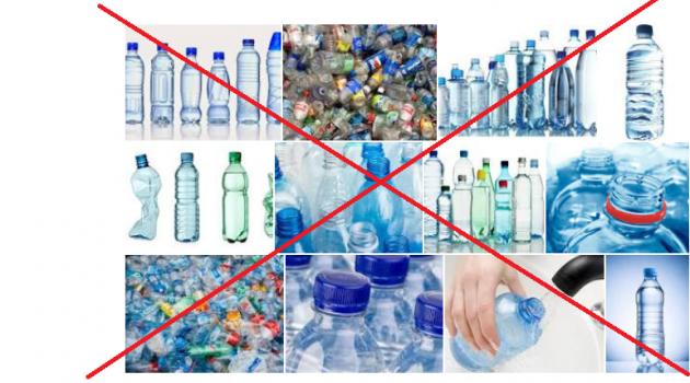 Risultati immagini per Plastic Tax -