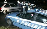 Alcol al volante: due patenti ritirate