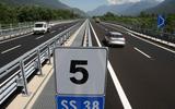 Nuova SS38: non sono d'accordo