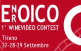 Il vino in 45 secondi: al via il video contest