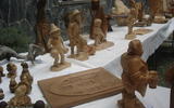  XVII edizione di ScarpatettiArte