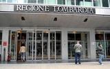 In Regione mozione a favore delle Province