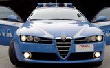 Polizia