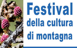 Festival della cultura di montagna la magnifica terra