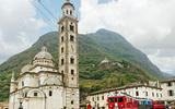 Tirano: conferma nell'Associazione dell'Unesco